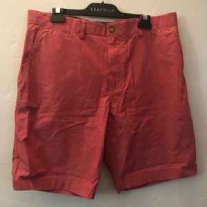 Tommy Hilfiger Men’s shorts size 36